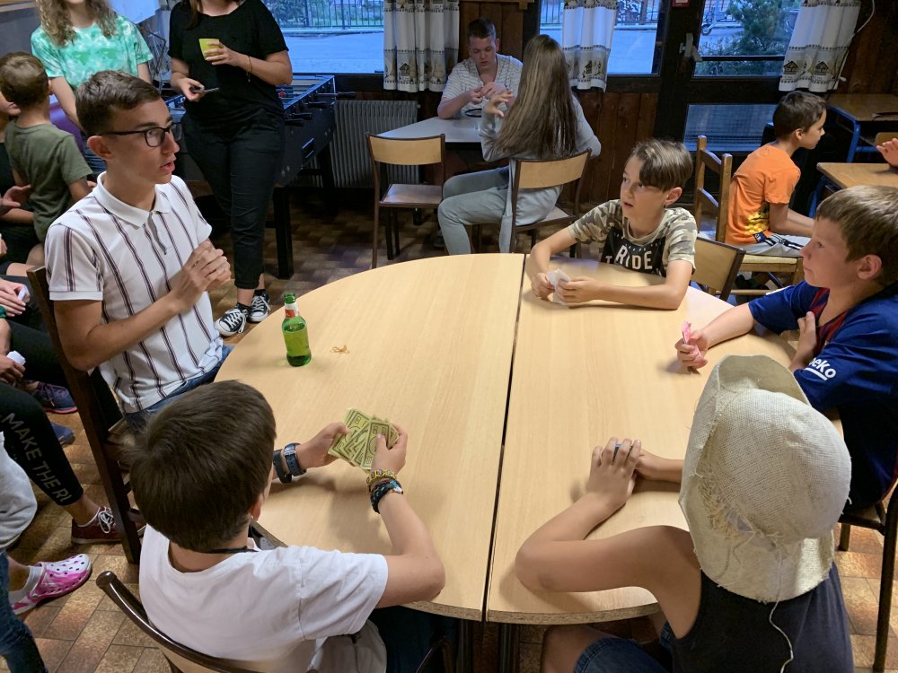 AE23BB99-BBC8-4075-8758-F1C2E7C83E68