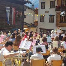 D41BD6C1-8BD6-4D07-BE48-85B84CE95158