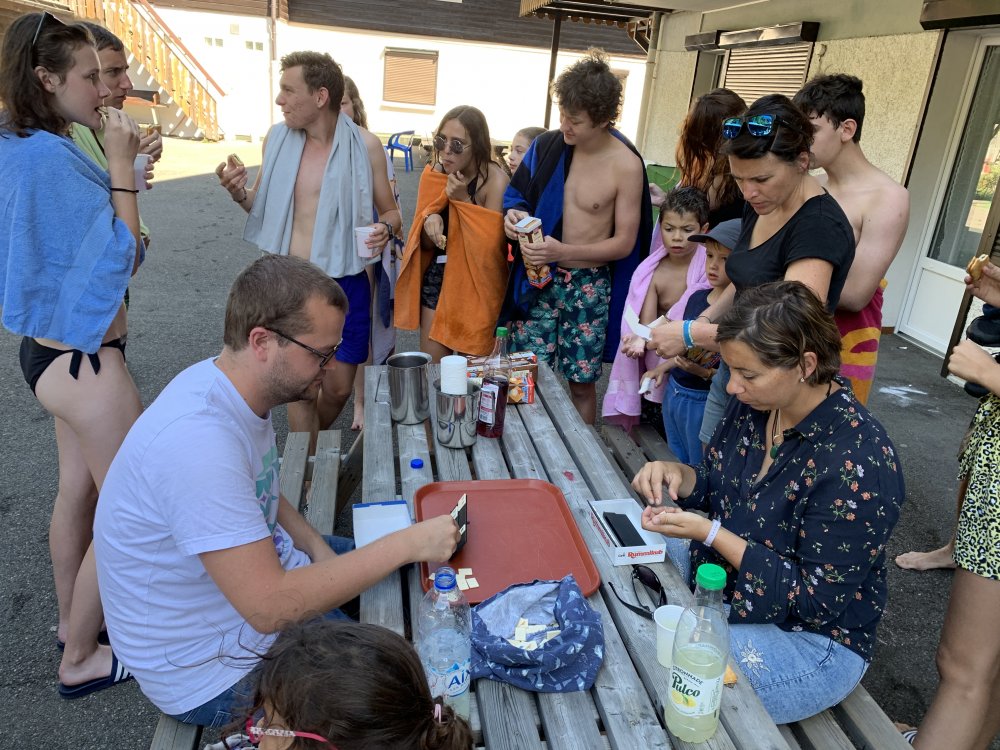 DC2D804B-0A48-4DAA-97D3-B53D5F3A1B4B