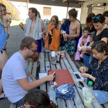 DC2D804B-0A48-4DAA-97D3-B53D5F3A1B4B