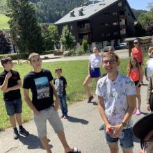 E38ED38C-36A4-4BF9-926A-A9D822D6FC94