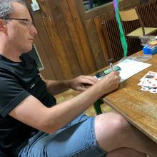 E821E785-7E6E-45E2-A501-06D7E0A33782