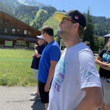 EB291500-0A05-44D9-8545-1EBB21E6F1F4