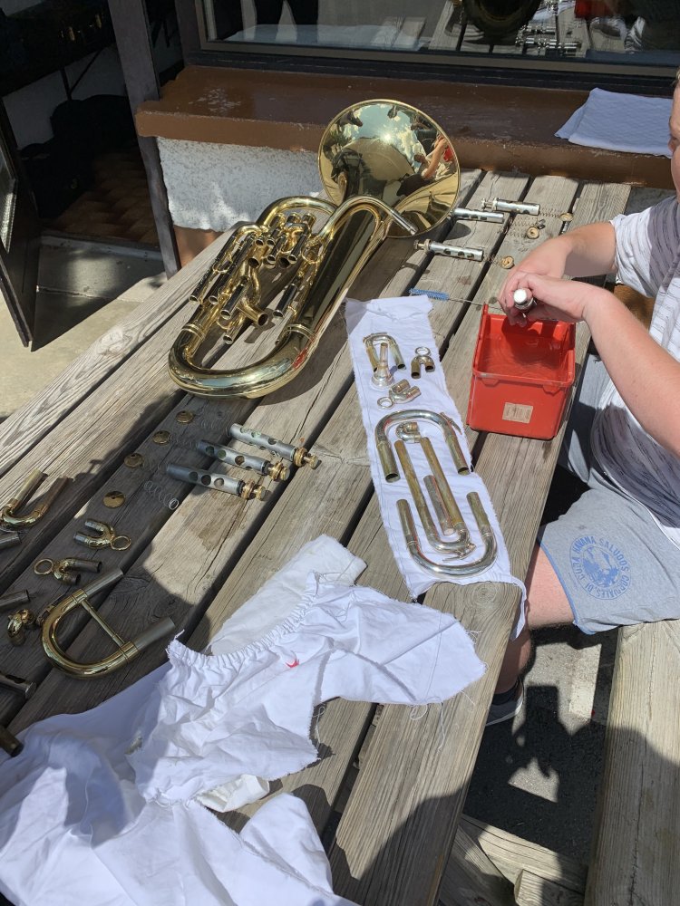 EB3D5595-429F-451A-9363-BCA7C29E3506