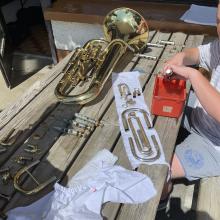 EB3D5595-429F-451A-9363-BCA7C29E3506