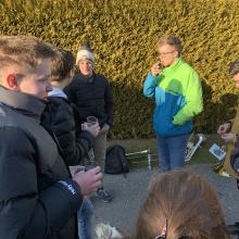 41E89D83-B374-419F-A49C-F218491D8183