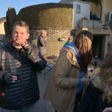 41EA0F75-5BD1-490A-BE14-19D39EABC2B4