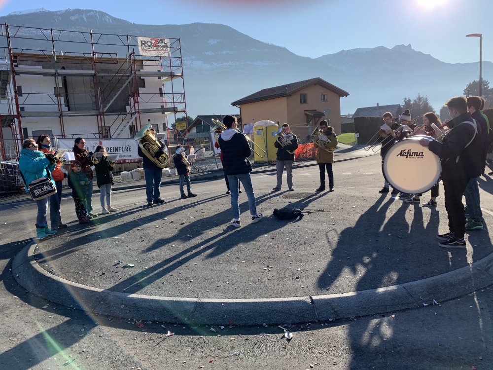 B269205B-7A79-4212-9E6A-7015AA75D721