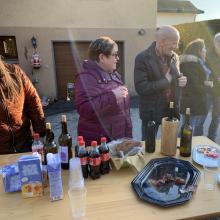 B76725EF-0398-4CC1-A7A1-1719F6D8BB9D