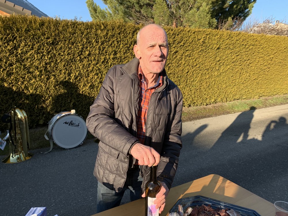 BDD91446-C801-4589-9342-1BB859BD7987