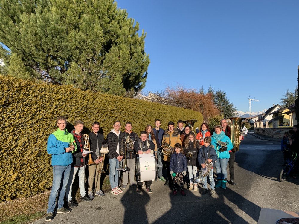 DAE50CEB-3CBF-4E73-9126-59D59B7A5EBF