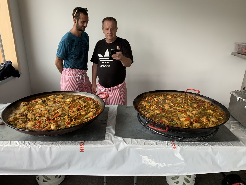 5166C8BA-3FFA-488D-B7F1-D304273F59A8