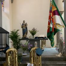 8890E3DB-FD05-47AE-94F5-BEDE23FDDF7E