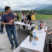 8AE13CD4-EBBC-4F79-87F0-3112C17603D8