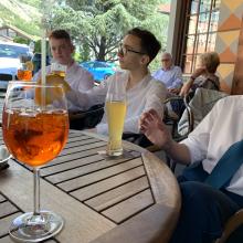 8DED99E5-FDBF-452E-8532-F5EF3D566E25