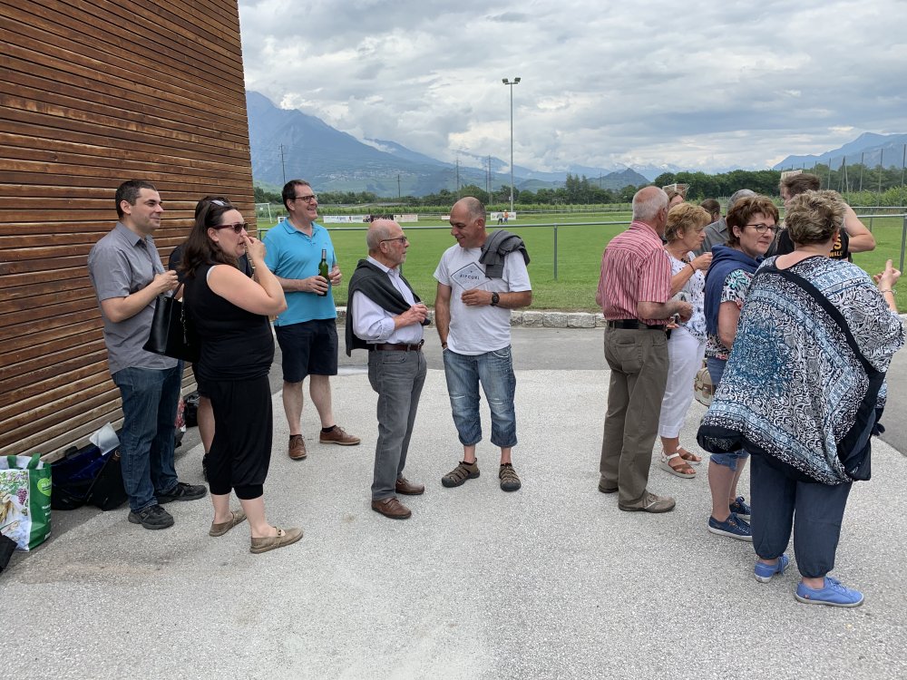 A9292A14-5095-43AF-9F76-8F49314A43DC