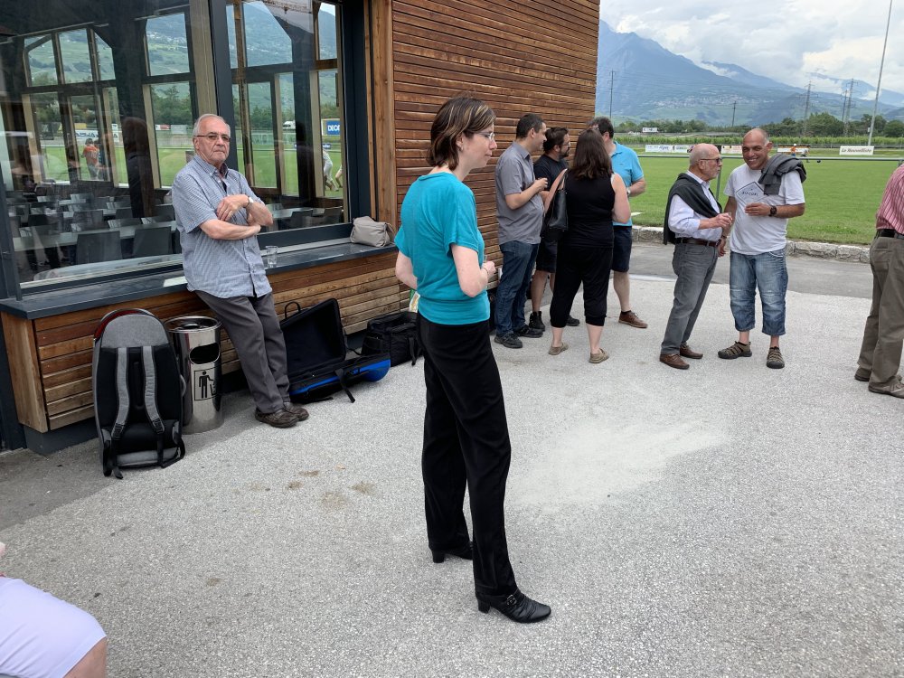 B1B3A4D0-7550-455A-8C21-0A2D7D1532A0