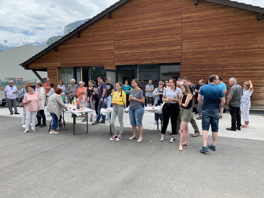 B3E39BAA-EA1A-4E21-9D78-63C0055DC59C