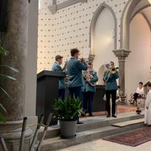 C4889A74-A343-4B3D-A98A-58422B2358D9