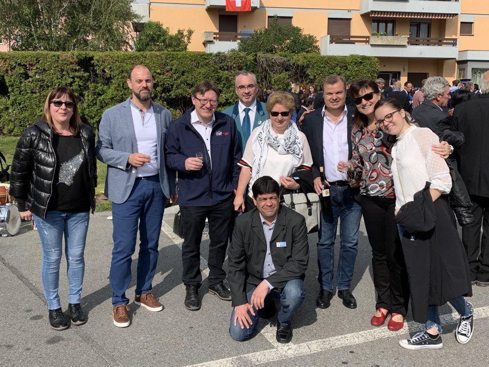 0305FFA9-EDB2-408C-AEF9-75973C8B4153