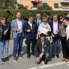 0305FFA9-EDB2-408C-AEF9-75973C8B4153