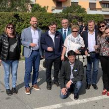 34B750D1-A01C-4589-B3E6-4275851CC2E4