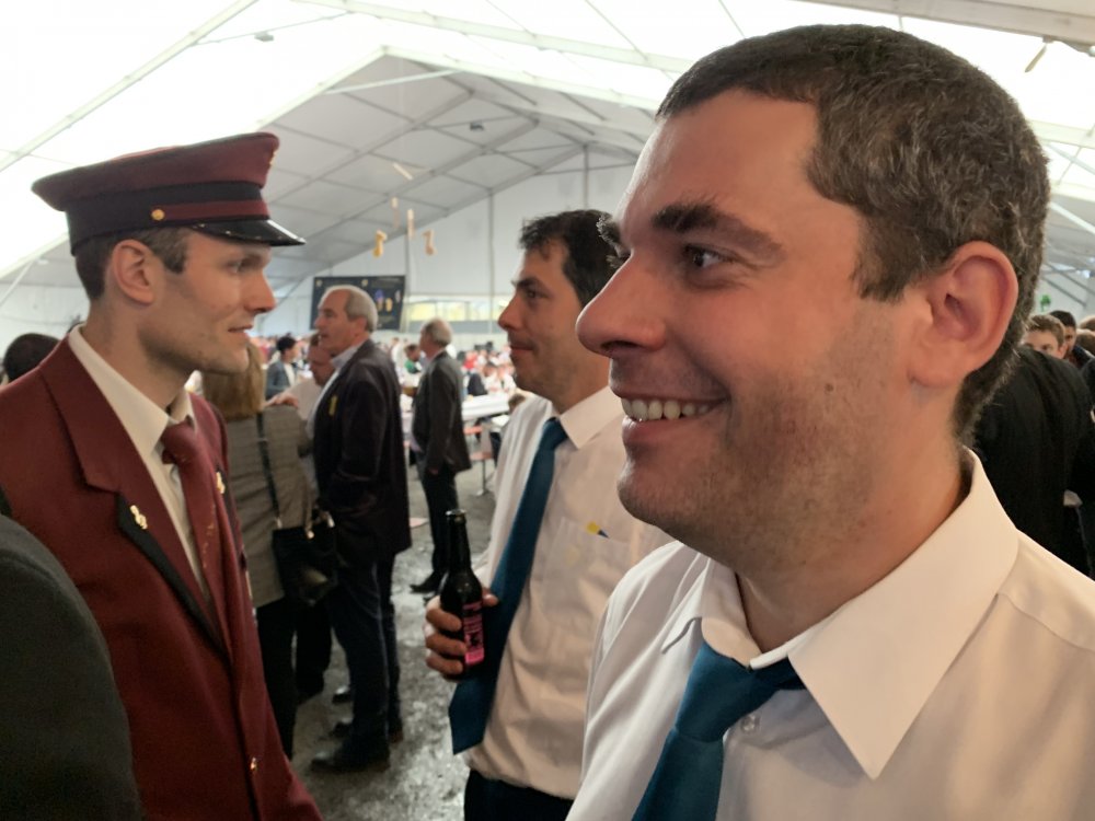 4A78E669-EDDA-4F51-AEED-FFA79D7ECFE7