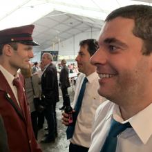 4A78E669-EDDA-4F51-AEED-FFA79D7ECFE7