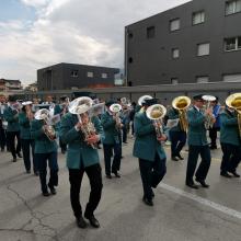 590FEE6A-3182-4DC1-9633-BD39625B54E6