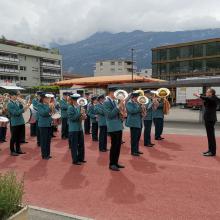 6063C279-E1E1-4907-AEA3-B1A5D672D4B2