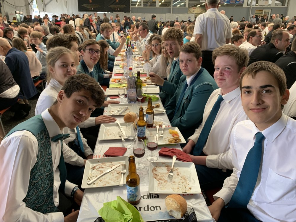 9D7AEBC9-C47D-42CB-B84F-1767C752493E