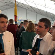 AE5D02BD-19B4-4D9B-AEFC-B774131530B3