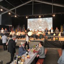 D389CCBE-B333-4E16-8725-2ACFBB65F33B