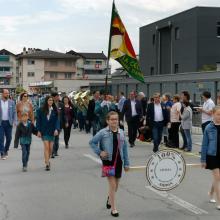 E4E908B8-E14E-4FFE-A03B-68D229421B1A