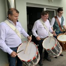 EE79B9D7-5F5E-4399-B312-A805EB416CF8