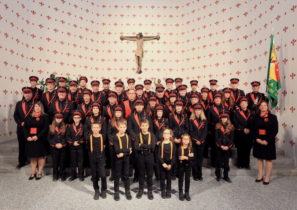 50FB17FC-6A1C-4F27-8A69-0AE890976F43