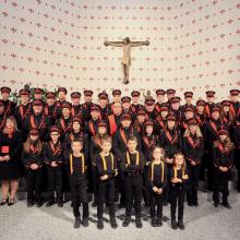 50FB17FC-6A1C-4F27-8A69-0AE890976F43