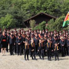 82802969-EC89-43CF-876A-B661712E9527