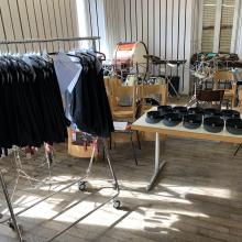 5C239574-79C7-4426-9CFD-E54DC12C3067