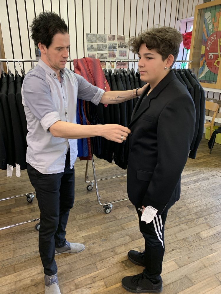 60D73C2B-43B9-4F0E-A068-90E80D84339B