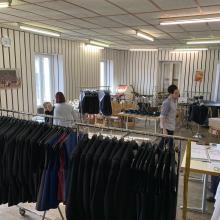 61756478-151A-413E-880F-CBA7E010EA90