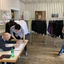 8DCEFF7F-FEF1-4D31-B8F9-B63A2CDD8ECB