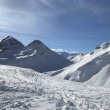 1852B2D0-6291-4D3E-A9DC-798ACB535A4A