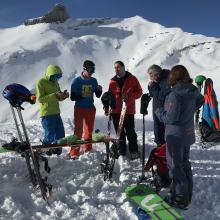 DACEBB93-92F5-4C2D-A1D0-39CB179A175C