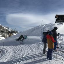 E7B6CA2F-2864-4EB2-BEF8-4A0E1836DA29