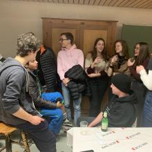 010DDE58-C7E6-4B97-BF0F-D88CDF7B3D72