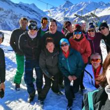 0C1C86B9-D489-40AE-85E3-99C0C0B7440D