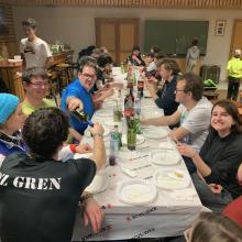 15228A50-7CF4-4469-82B7-70AFE9EC9743