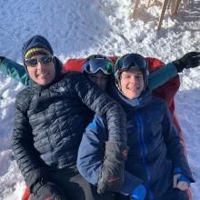 266F5611-7BA9-4123-9DD6-E4492D5485C6