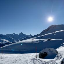 74AAFAC9-94B4-47F7-BCC7-CCAF5A3B99F2